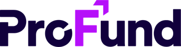 Profund